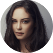 Courtney Eaton
